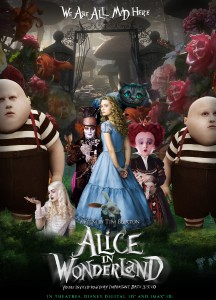 Alice