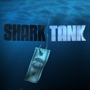 As Seen on <i>Shark Tank</i>: Tech Entrepreneurship’s Portable Aesthetics