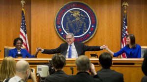 What to Make of the Historic Net Neutrality Win