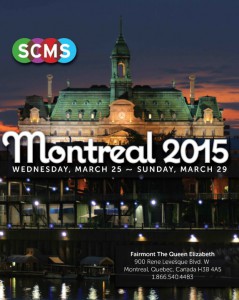 scms2015