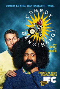 comedybangbang