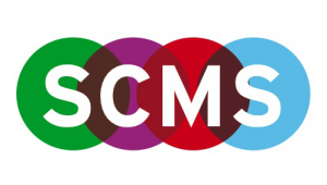 Volunteers Wanted: Transforming SCMS From Within