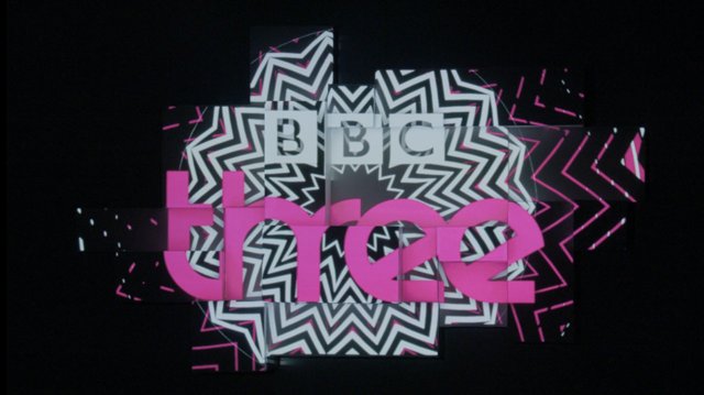 Public-Service Streaming: BBC Three and the Politics of Online Engagement