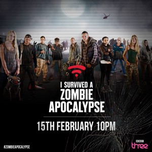 BBC 3-image3-I-survived-a-zombie-apocalypse-poster