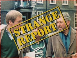 Strange_Report_title_card