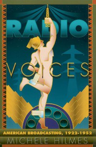 radiovoices