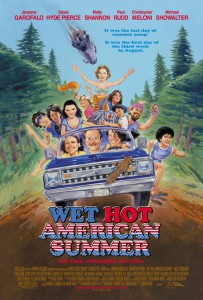 wet_hot_american_summer