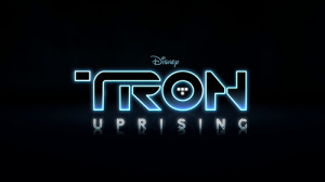 Disney Deletes <em>TRON 3</em>: End of Line?