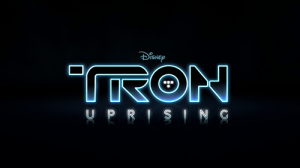 Tron_Uprising_title_card