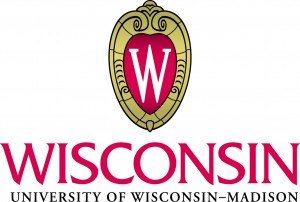 UW logo