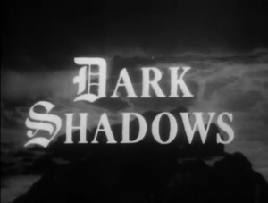 darkshadows