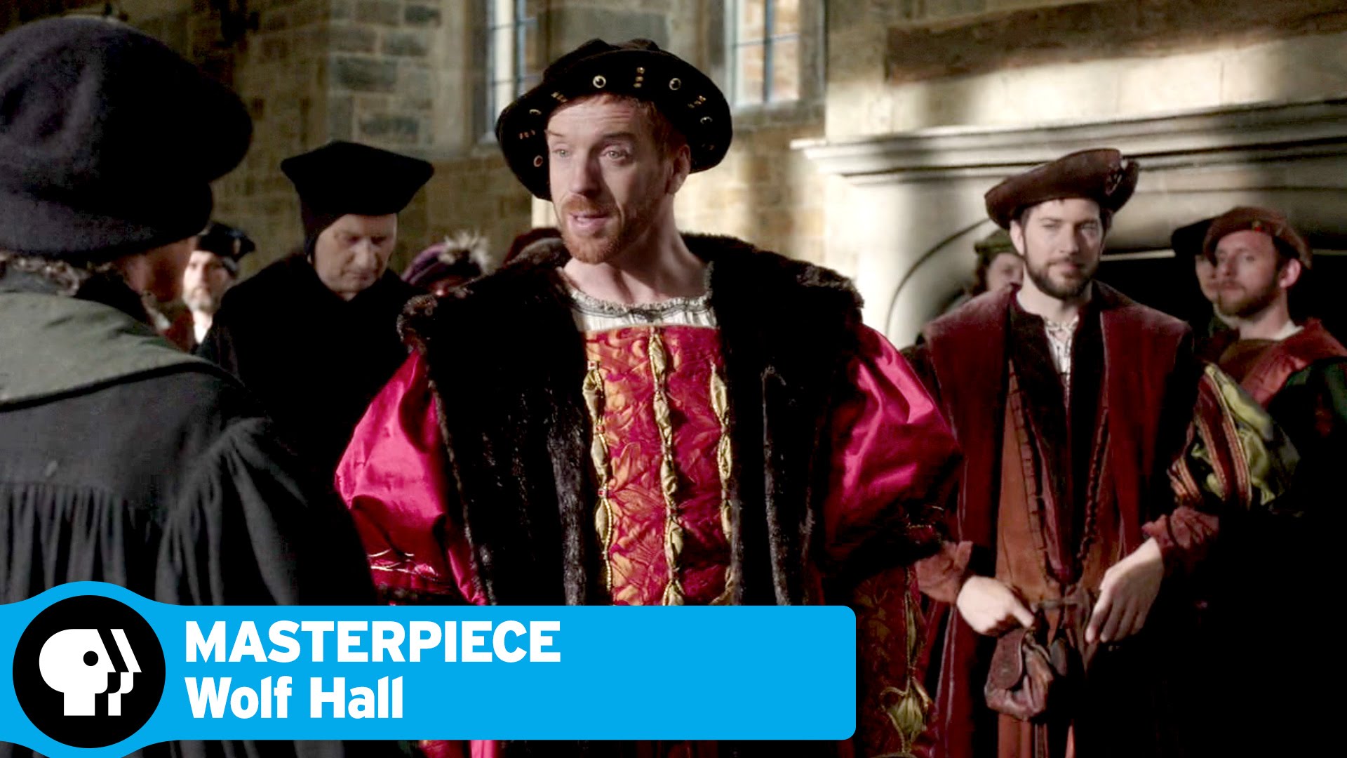 wolfhall