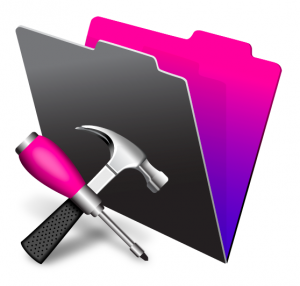 Filemaker-icon