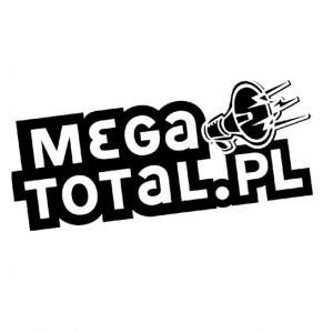 megatotal1