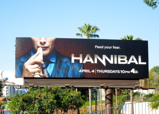 IMAGE2 Hannibal+series+premiere+billboard