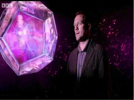 BBC iPlayer as a “pink portal” (2010)