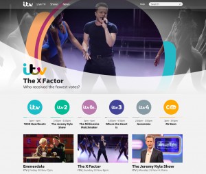 ITVPlayer Nov15