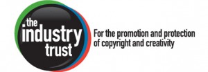 Image - Industry Trust Logo